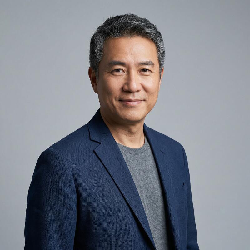 色色啦导演顾问