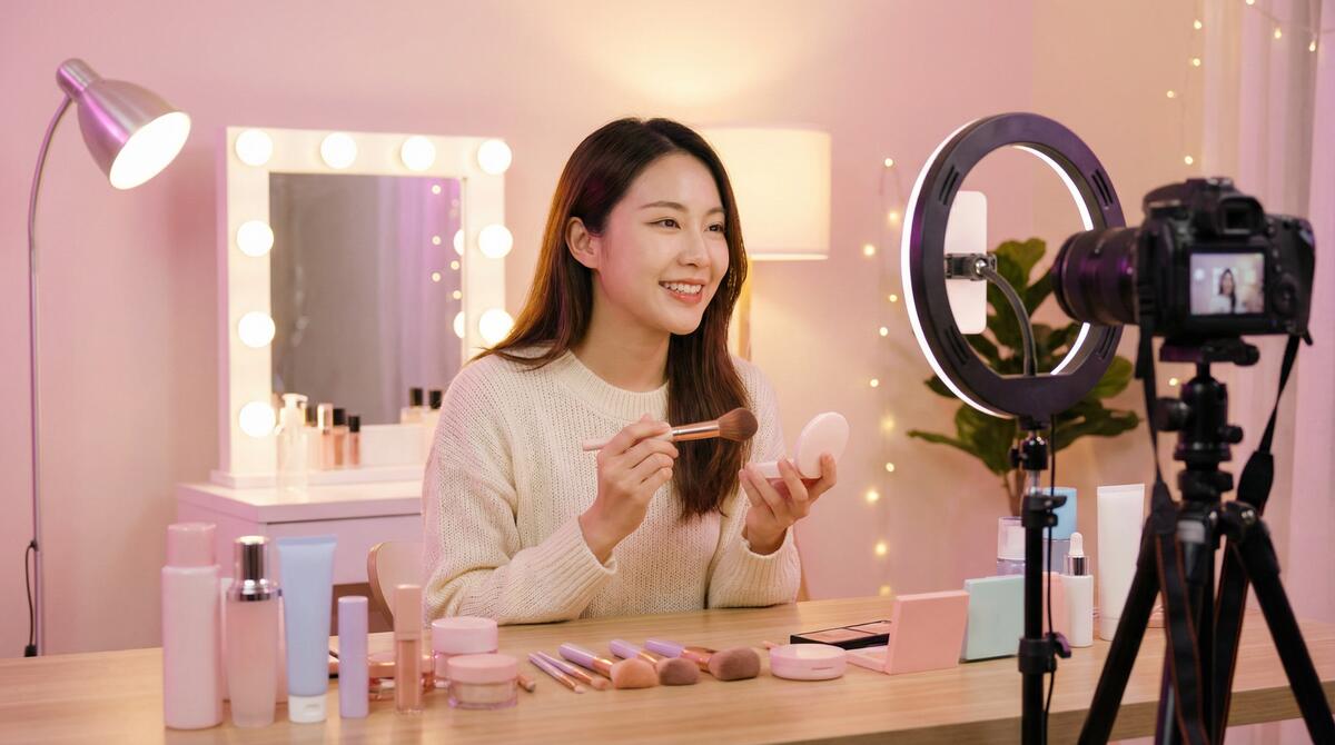 色色啦旅行视频分享